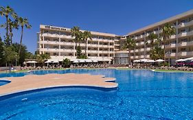 Hotel Playa Cambrils