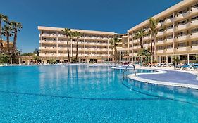 Hotel Cambrils Playa